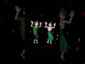 Chikati Daatina Chandurudu Song
