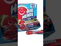 BEST Snacks To Sell At School Pt 1