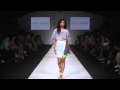 JAKARTA FASHION WEEK 15 - KITTY JOSEPH ...