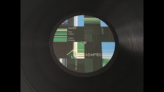 Suade -- Felix