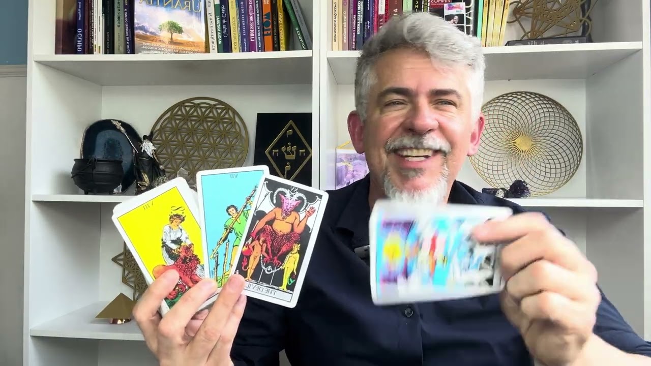 SAGITÁRIO 1 a 6 de OUTUBRO - ALGO MUITO INCRÍVEL ESTá PRESTES A ACONTECER. SE PREPARE