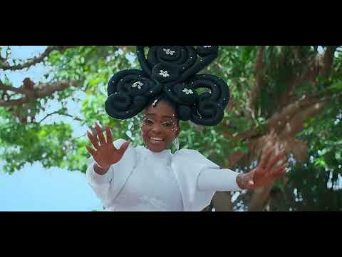 LYDOL - Na So E Dey (Clip Officiel by Adah Akenji)