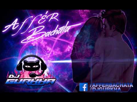 download lagu mp3 mp4 Carlix Bachata, download mp3 Carlix Bachata free download, download mp3 Carlix Bachata