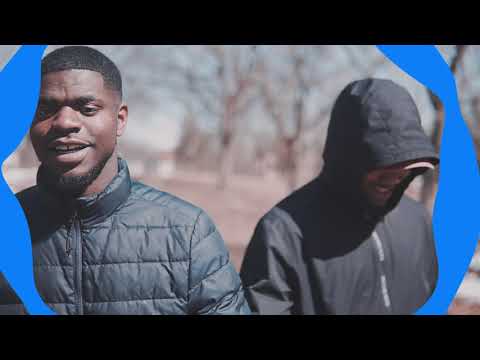 Video thumbnail NQIL5lj7PsE