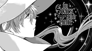 【IN STARS AND TIME】we won, but then we didn't? 🌠