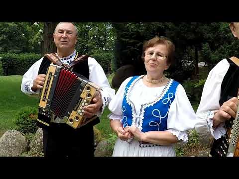 04  Išol bi ja do vás