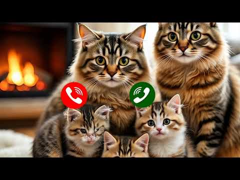 Mehwish Cat Calling🥰🥰 #ringtone​ #cat​ #youtubeshorts​  #catlover​ #mi​ #sound​ #ringtones​ #shorts​