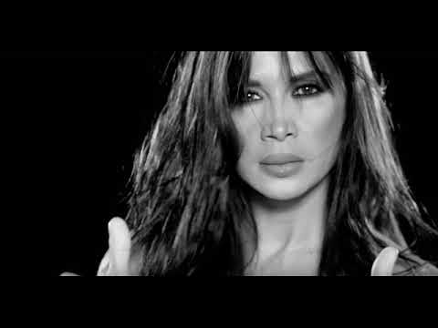 Μισησε με    Παολα Ευριδικη live  Στην υγεια μας