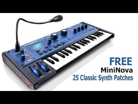MININOVA ITALIANO GRATIS SCARICA