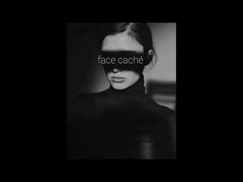 [FREE]T Kimp Gee type beat x meryl  Type Beat Face caché UK/US RnDrill Type Beat 2021