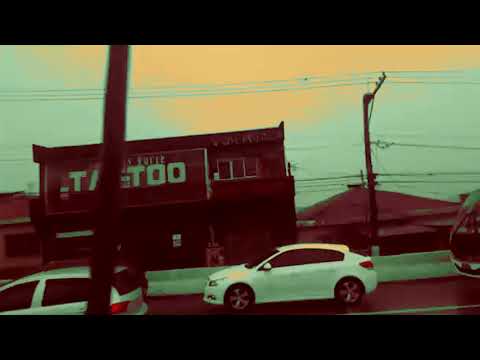 R1dh - insuficiência (prod. Eloy Polemico) VIDEO