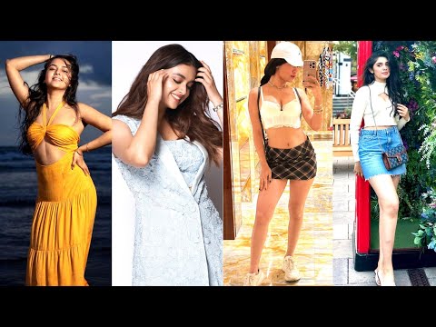 New Trending Instagram Reels Videos | All Famous TikTok Star | Today Viral Insta Reels | Insta Reels