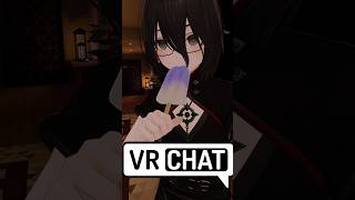 【#雑談 】神様からヘアピンと髪留め貰った【仙界シノブ】#個人勢vtuber
