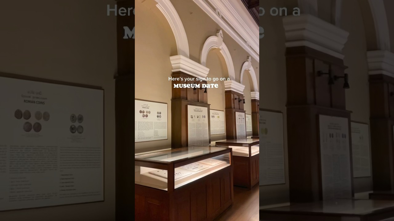 YouTube Short thumbnail