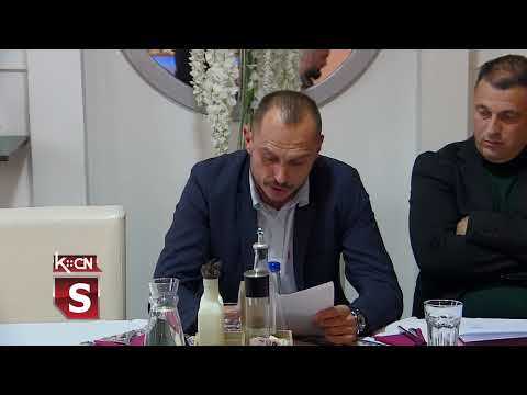 Izborna skupština OFS