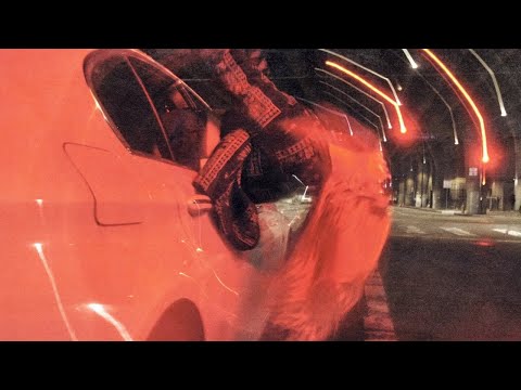 Elley Duhé & Whethan - MONEY ON THE DASH - Diplo Remix (Audio)