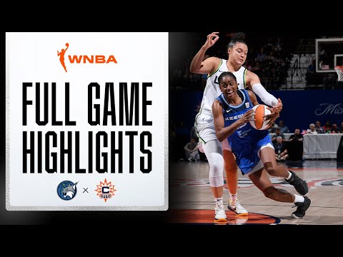 YouTube thumbnail for video