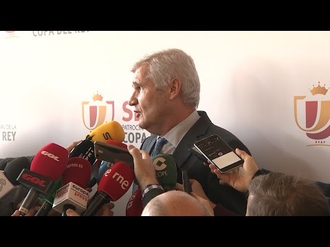 FC Barcelona destituye a Gratacós tras sus palabras de Messi