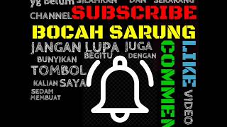 Download lagu Story WA kekinian keren(Kine master) mp3