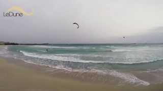 preview picture of video 'Natura Vs. Sport Le Dune - Porto Cesareo'