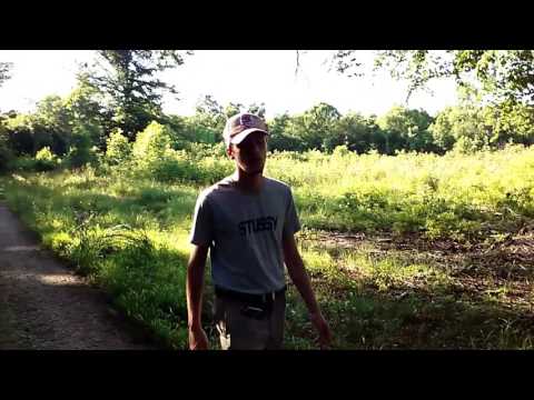 i_dont_love_you.mp3 (prod. NEDARB)