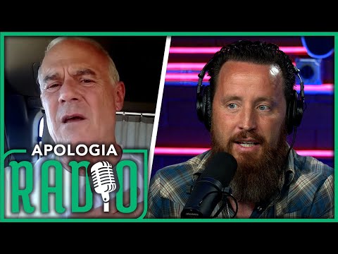 Is God The Only True God? Responding to Mormonism