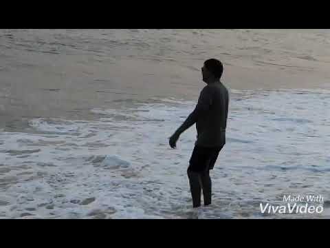 O hansini meri hansini