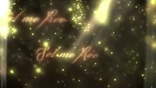 Stevie Nicks -  24 Karat Gold [Official Lyric Video]