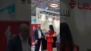 ProCaffe – Nhà phân phối chính thức Bialetti từ 2011