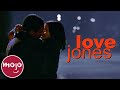 Top 10 Romantic 90s Movies You Forgot About