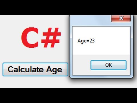 C Tutorial 1 Getting Started and Mysql database Connection
