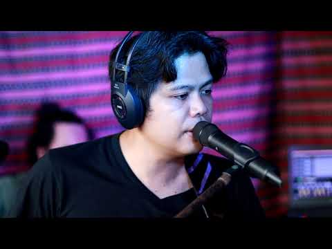 Pintig ng Iyong Puso - ICF Worship Team| Ptr: Joey Crisostomo