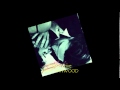 Steve Winwood - HIGHER LOVE (Extended Version)
