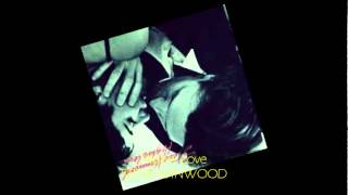 Steve Winwood - HIGHER LOVE (Extended Version)