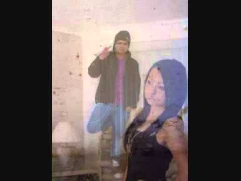 Mc ErDaL - Special 4 Jeylan 2011