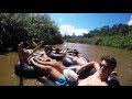 What will you see in amazing Thailand? - Go Pro ...