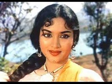 Sanjay Saxena Teri Pyari Pyari Surat Ko Kisi Ki Nazar Na Lage