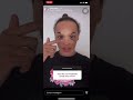 Pabllo Vittar Responde Onde Fez Sua Rinoplastia