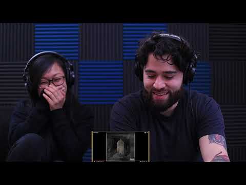 J. Cole - Rich Niggaz | Music Reaction