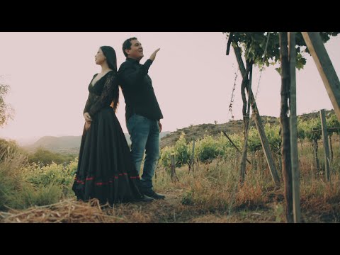 Erick Claros - Sin Compasión (Video Oficial)