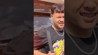 Download lagu mas kaka di mata kita vs di mata mas ado #maskaka #timy2kcrew #fyp #masukberandayt mp3