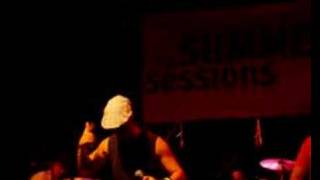 Los Amigos Invisibles - Quiero desintegrar a tu novio