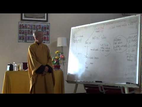 BO DE TAM 2012 04 25