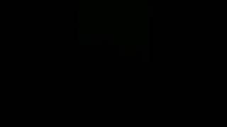 Will you still love me when I don’t love you? - Mr.t Experience