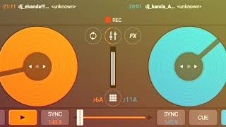 Download lagu DJ-GAGAL RUSUR ERTEMAN jungle dutch 2020. mp3 Download lagu DJ-GAGAL RUSUR ERTEMAN jungle dutch 2020. mp3