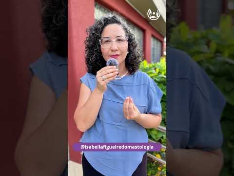 Isabella Figueirêdo-4
