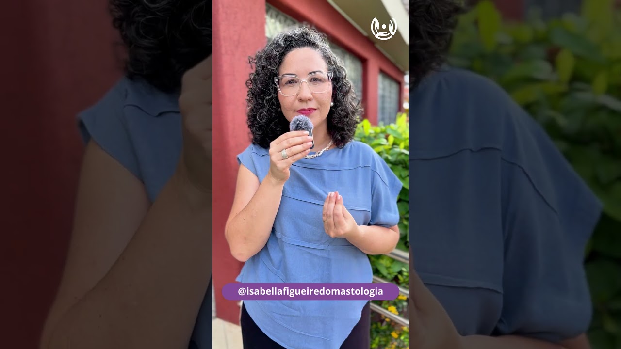 Isabella Figueirêdo-4