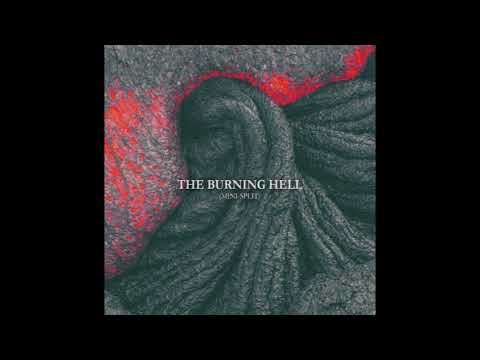 Human Insect - Fadihat (Original Mix) [O.V.N.I.]