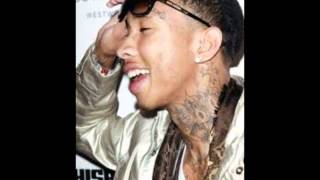 Tyga - Bouncin On My Dick