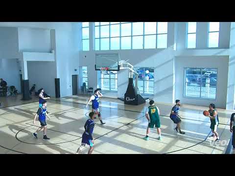 1st Swisher Sweets (51) tier 13 - FINALS 3rd 24 Savages (48) - tcbl sunday